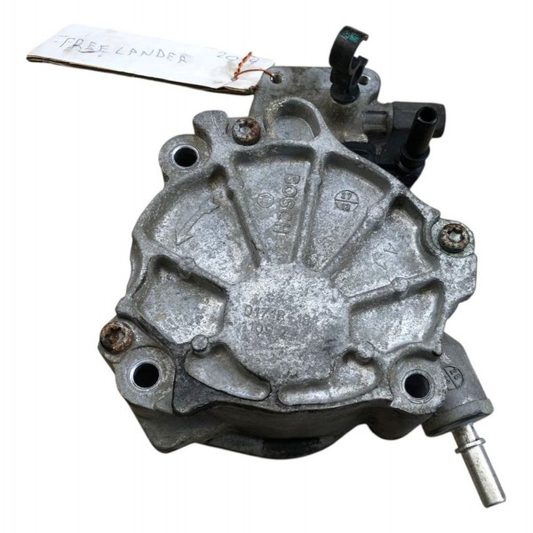 Bomba Vácuo Freio Freelander 2.2 Diesel 2007 2008 A 2014