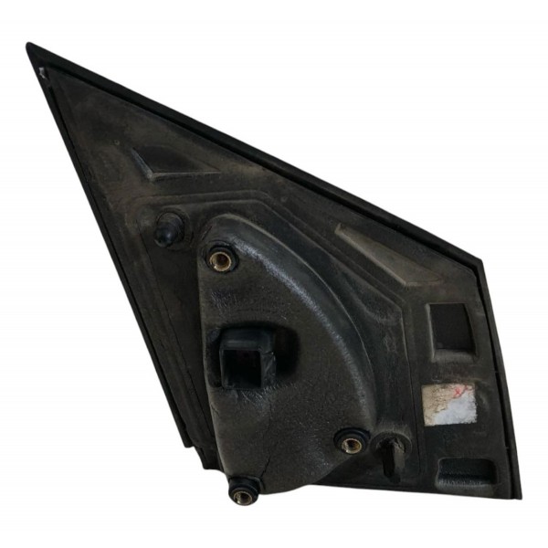 Espelho Retrovisor Elétrico Esquerdo Sonic 2012 2013 A 2016 Espelho Retrovisor Elétrico Esquerdo Sonic 2012 2013 A 2016