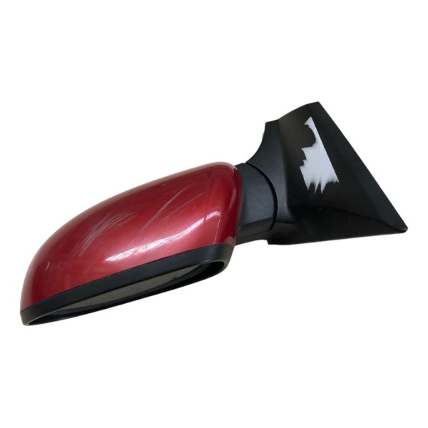 Espelho Retrovisor Elétrico Esquerdo Sonic 2012 2013 A 2016 Espelho Retrovisor Elétrico Esquerdo Sonic 2012 2013 A 2016