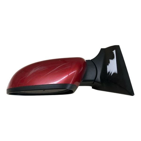 Espelho Retrovisor Elétrico Esquerdo Sonic 2012 2013 A 2016 Espelho Retrovisor Elétrico Esquerdo Sonic 2012 2013 A 2016