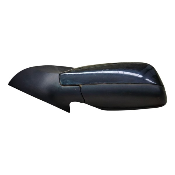 Espelho Retrovisor Elétrico Esquerdo Astra 1999 200 A 2012