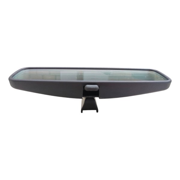 Retrovisor Interno Central  Kwid 2022 2023 2024 E-tech
