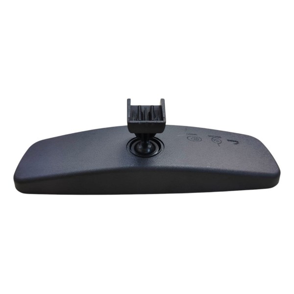 Retrovisor Interno Central  Kwid 2022 2023 2024 E-tech