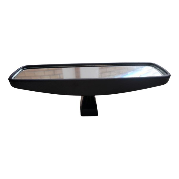 Retrovisor Interno Central  Kwid 2022 2023 2024 E-tech