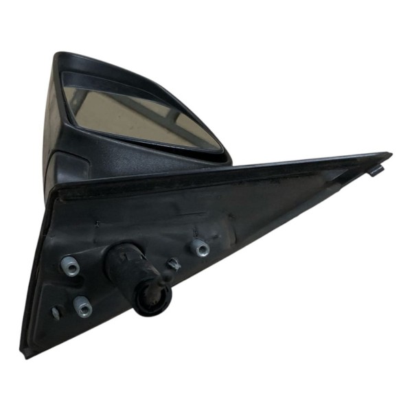 Espelho Retrovisor Manual Esquerdo Meriva 2008 2009 A 2012