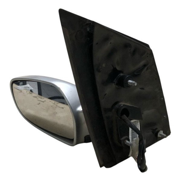 Espelho Retrovisor Elétrico Esquerdo Face 2010 2011 A 2015 Espelho Retrovisor Elétrico Esquerdo Face 2010 2011 A 2015