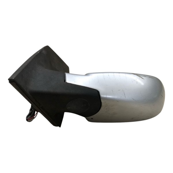 Espelho Retrovisor Elétrico Esquerdo Face 2010 2011 A 2015 Espelho Retrovisor Elétrico Esquerdo Face 2010 2011 A 2015