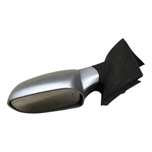 Espelho Retrovisor Elétrico Esquerdo Face 2010 2011 A 2015 Espelho Retrovisor Elétrico Esquerdo Face 2010 2011 A 2015