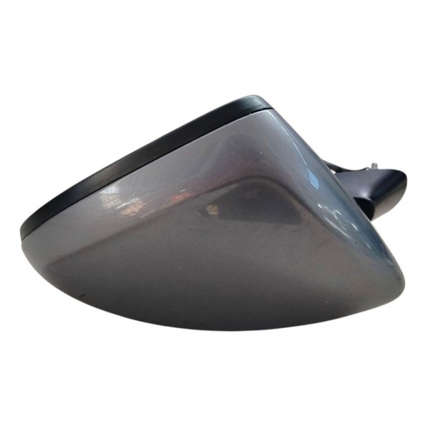 Espelho Retrovisor Elétrico Direito Cruze 2017a 2020