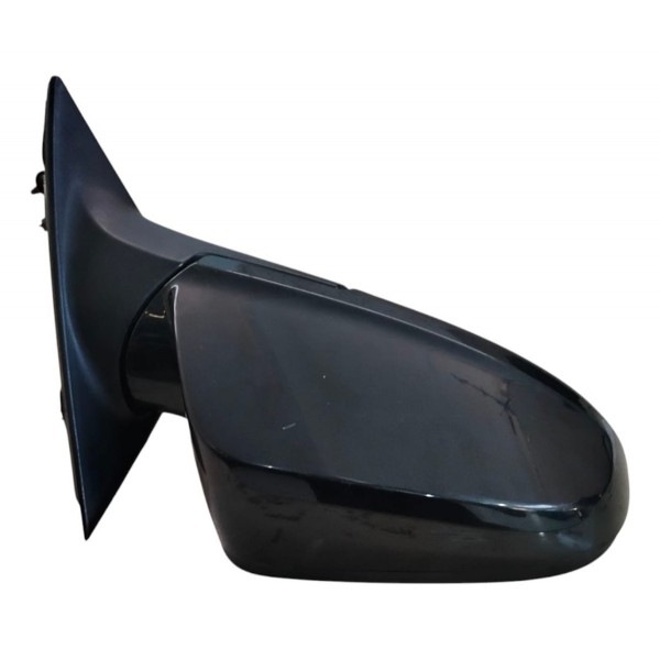Espelho Retrovisor Elétrico Direito Malibu 2010 A 2012