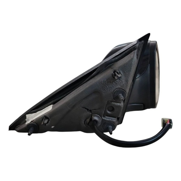 Espelho Retrovisor Elétrico Direito Malibu 2010 A 2012