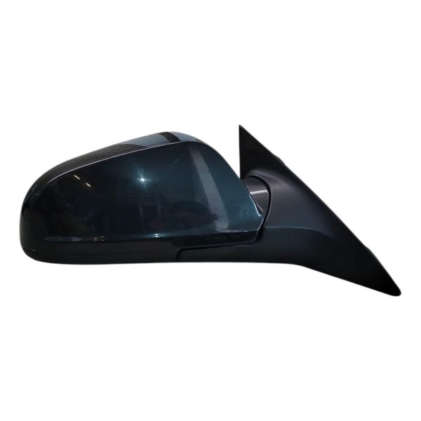 Espelho Retrovisor Elétrico Direito Malibu 2010 A 2012