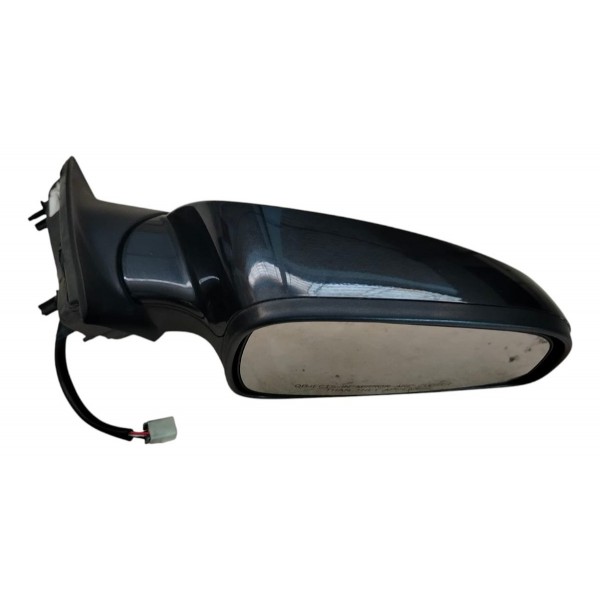 Espelho Retrovisor Elétrico Direito Malibu 2010 A 2012