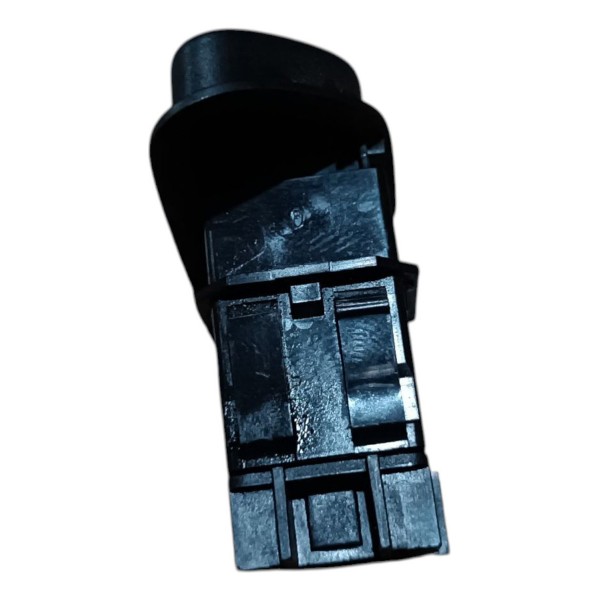 Botão Pisca Alerta Renault Duster Oroch 2015 2016 A 2020