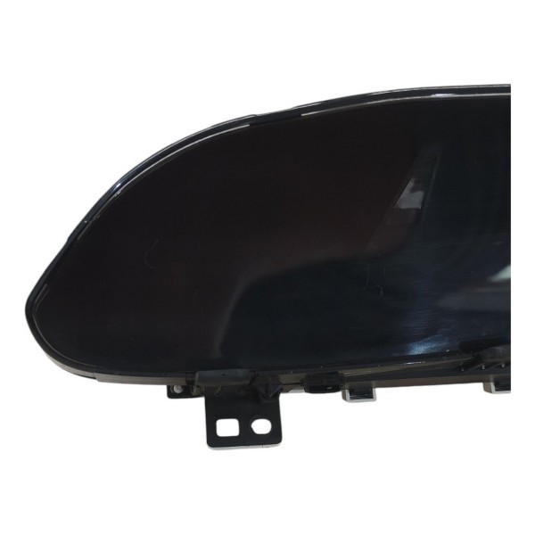 Painel Instrumento Velocímetro Honda Civic G9 2012 2013 2014 Preto