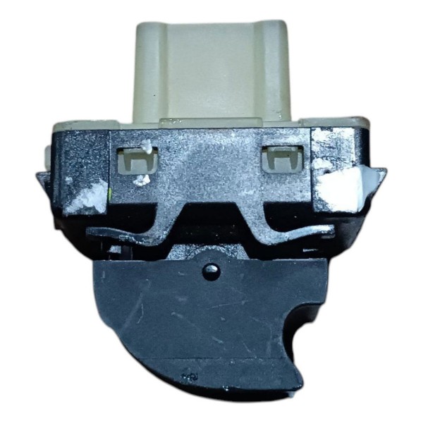 Botão Vidro Traseiro Renault Clio Logan 2012 2013 2014 2016