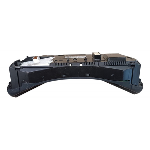 Painel Instrumento Velocímetro Citroen Ds5 2012 2013 2014 Preto