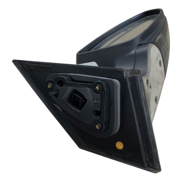 Espelho Retrovisor Elétrico Direito Cruze 2014  2015 A 2018