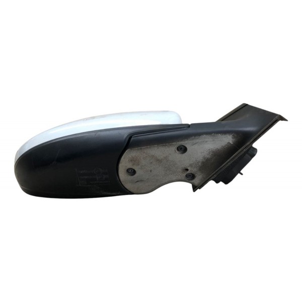 Espelho Retrovisor Elétrico Direito Cruze 2014  2015 A 2018