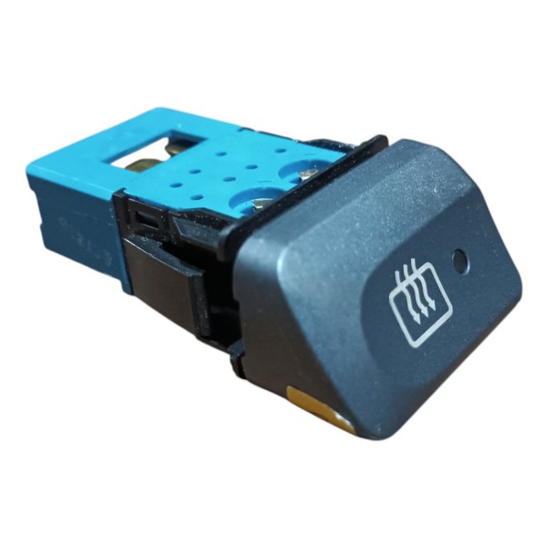 Botão Desembaçador Vidro Traseiro Honda Fit 2004 2005 A 2008