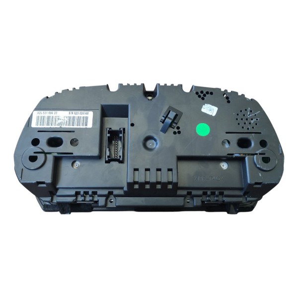 Painel Instrumento Velocímetro Bmw 320i 2006 2007 2008 2009 Preto