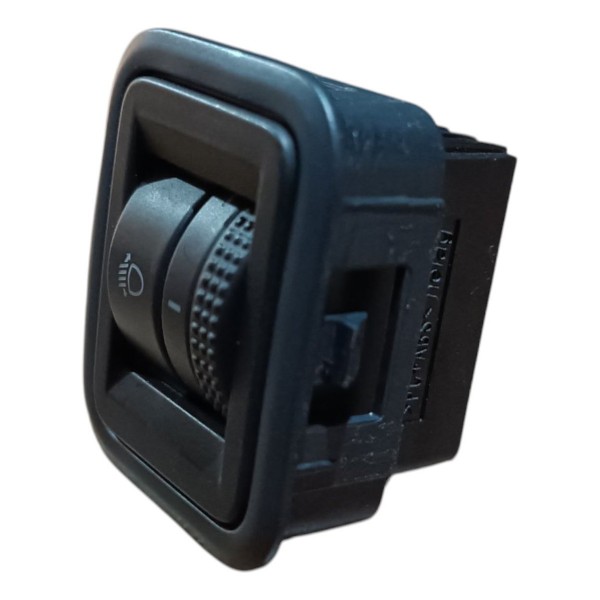 Botão Regulagem Luz Farol Vw T-cross 2019 2020 2021 A 2023