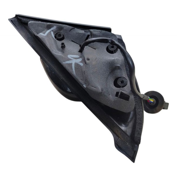 Espelho Retrovisor Direito  Kwid 2022 2023 2024 E-tech