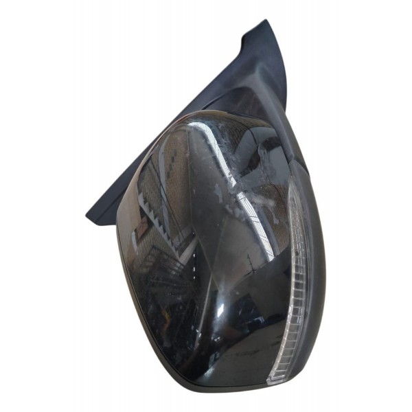Espelho Retrovisor Direito  Kwid 2022 2023 2024 E-tech