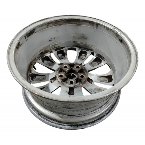 Estepe Roda Liga Aro 18 Freelander 2007 A 2014