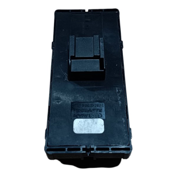 Botão Vidro Dianteiro Esquerdo Audi A3 2012 2013 A 2016 Botão Vidro Dianteiro Esquerdo Audi A3 2012 2013 A 2016