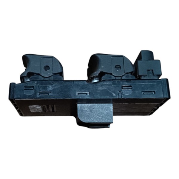 Botão Vidro Dianteiro Esquerdo Audi A3 2012 2013 A 2016 Botão Vidro Dianteiro Esquerdo Audi A3 2012 2013 A 2016