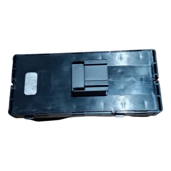 Botão Vidro Dianteiro Esquerdo Audi A3 2012 2013 A 2016 Botão Vidro Dianteiro Esquerdo Audi A3 2012 2013 A 2016