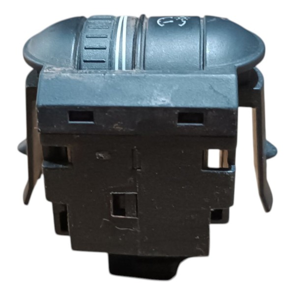 Botão Regulagem Luz Painel Vw Jetta 2012 2013 2014 2015