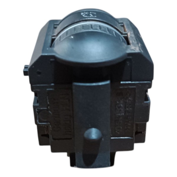 Botão Regulagem Luz Painel Vw Jetta 2012 2013 2014 2015