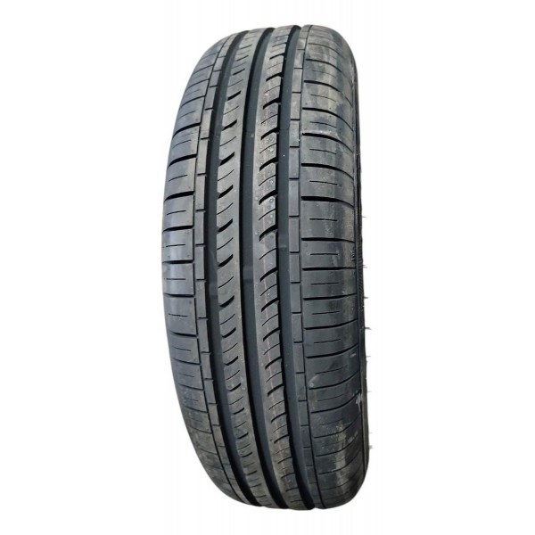 Roda Pneu Estepe 175/70 Aro 14 Kwid 2022 2023 2024 E-tech