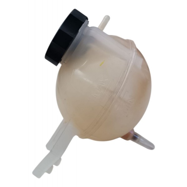 Reservatório Água Radiador Toro Original Fiat Original