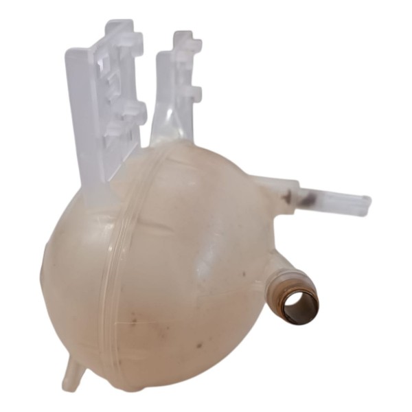 Reservatório Água Radiador Toro Original Fiat Original