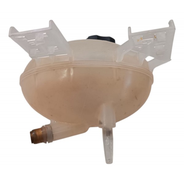 Reservatório Água Radiador Toro Original Fiat Original