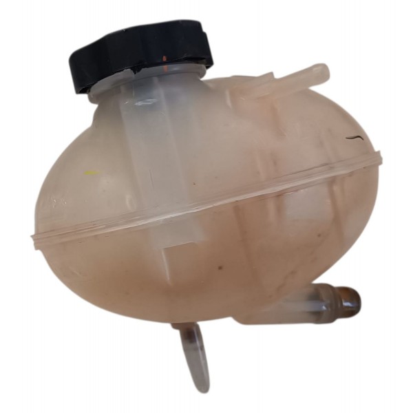 Reservatório Água Radiador Toro Original Fiat Original