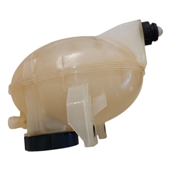 Reservatorio Radiador Fiat Strada 1.3 2021 2022 52022890