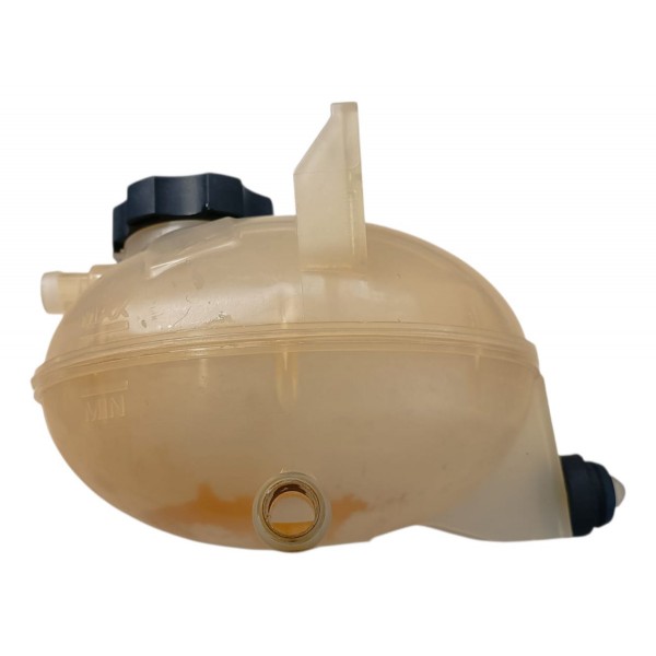 Reservatorio Radiador Fiat Strada 1.3 2021 2022 52022890