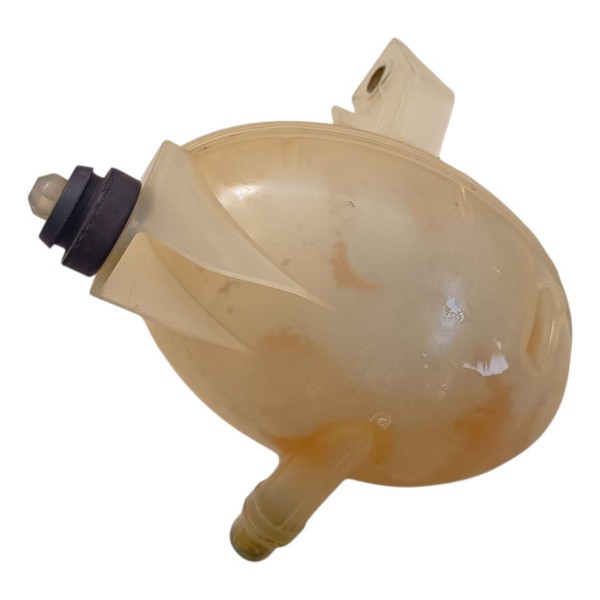 Reservatorio Radiador Fiat Strada 1.3 2021 2022 52022890