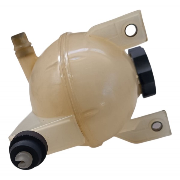 Reservatorio Radiador Fiat Strada 1.3 2021 2022 52022890