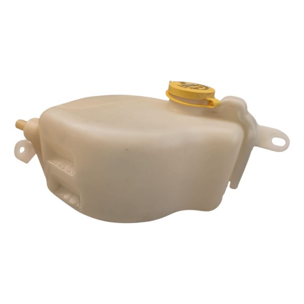 Reservatório Água Radiador Expansão Freemont 2012 2013 Orig