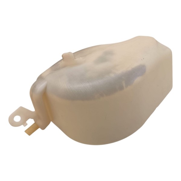 Reservatório Água Radiador Expansão Freemont 2012 2013 Orig