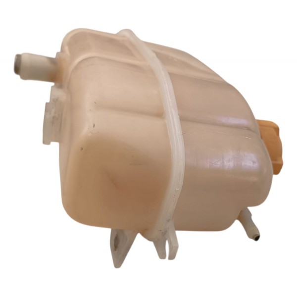 Reservatorio Agua Radiador Palio Siena Idea Strada 73864002