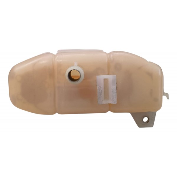 Reservatorio Agua Radiador Palio Siena Idea Strada 73864002