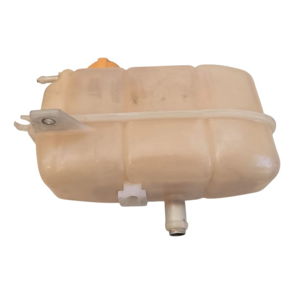 Reservatorio Agua Radiador Palio Siena Idea Strada 73864002