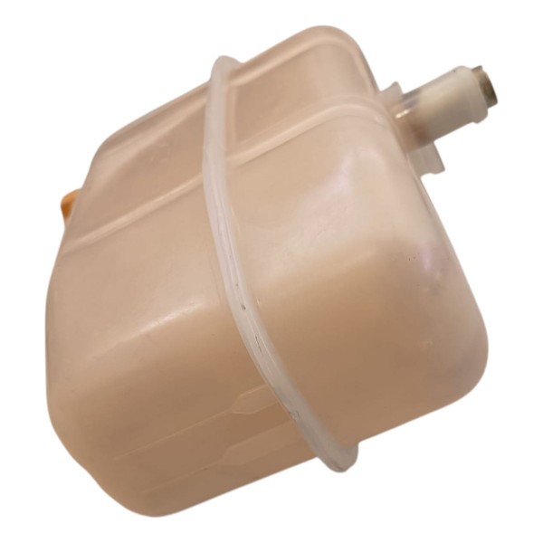 Reservatorio Agua Radiador Palio Siena Idea Strada 73864002