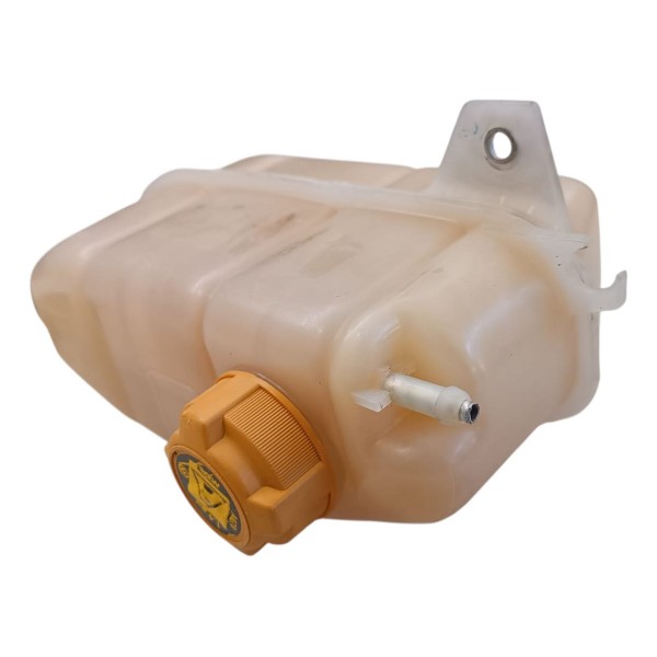 Reservatorio Agua Radiador Palio Siena Idea Strada 73864002